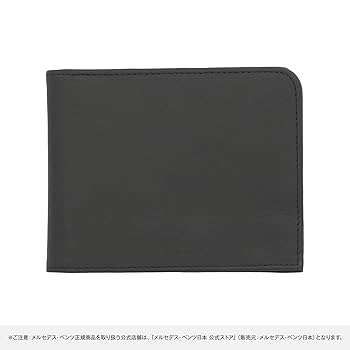 Amazon.co.jp: 【メルセデス・ベンツ コレクション】純正 本革
